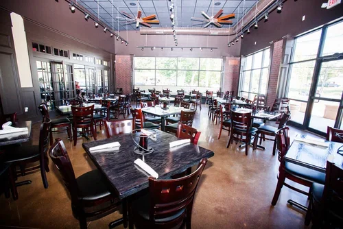 Middletown-Dining-Room.jpg