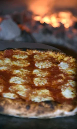 Coals-Artisan-Pizza-Louisville01.jpg