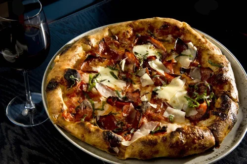 Coals-Artisan-Pizza-Louisville61.jpg