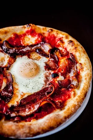 Coals-Artisan-Pizza-Louisville56.jpg