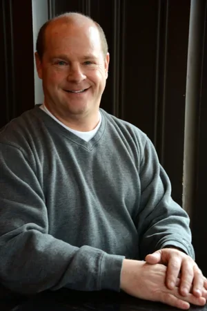 owner_Mark_0211_127.jpg
