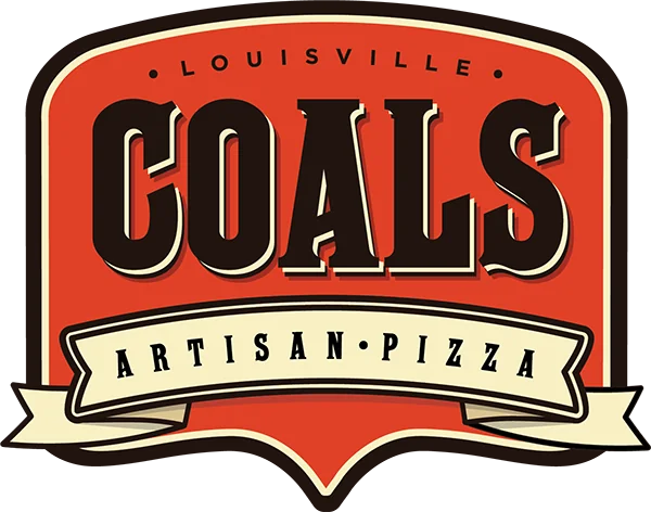 Coals Artisan Pizza
