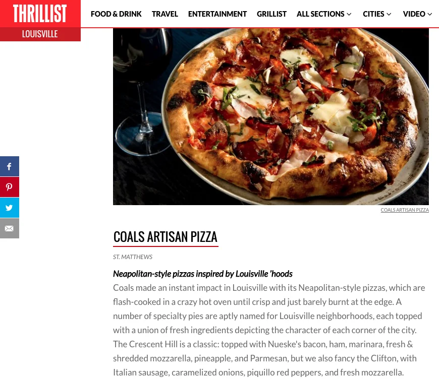 Thrillist-Writeup.png