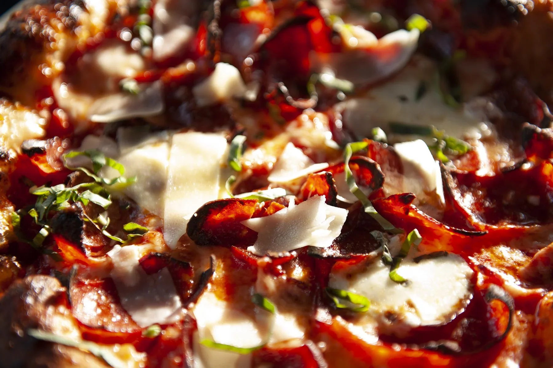 close-up-pizza.jpg