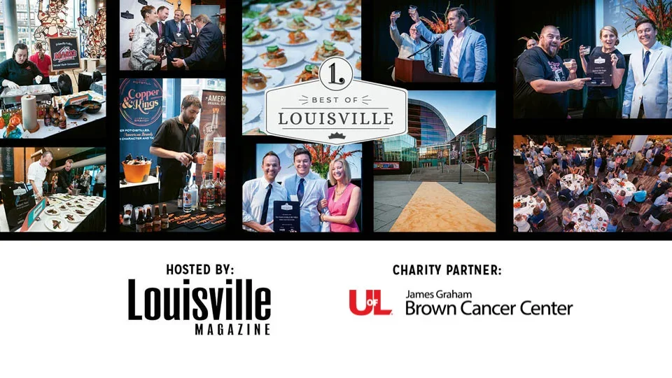 Best-of-Louisville.jpg